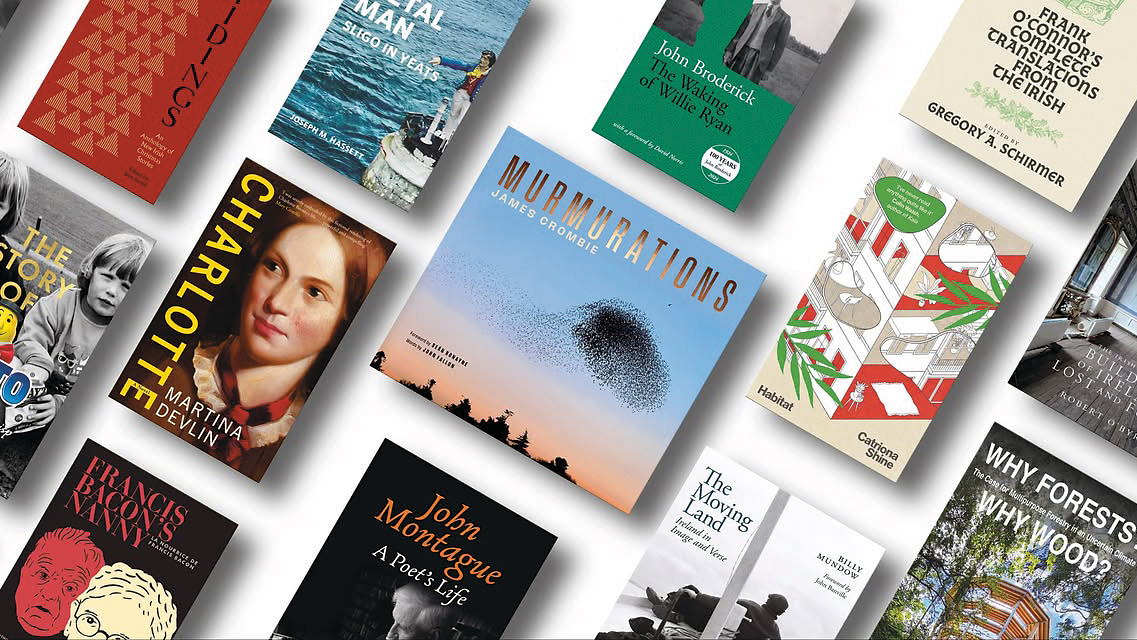 The lilliput press