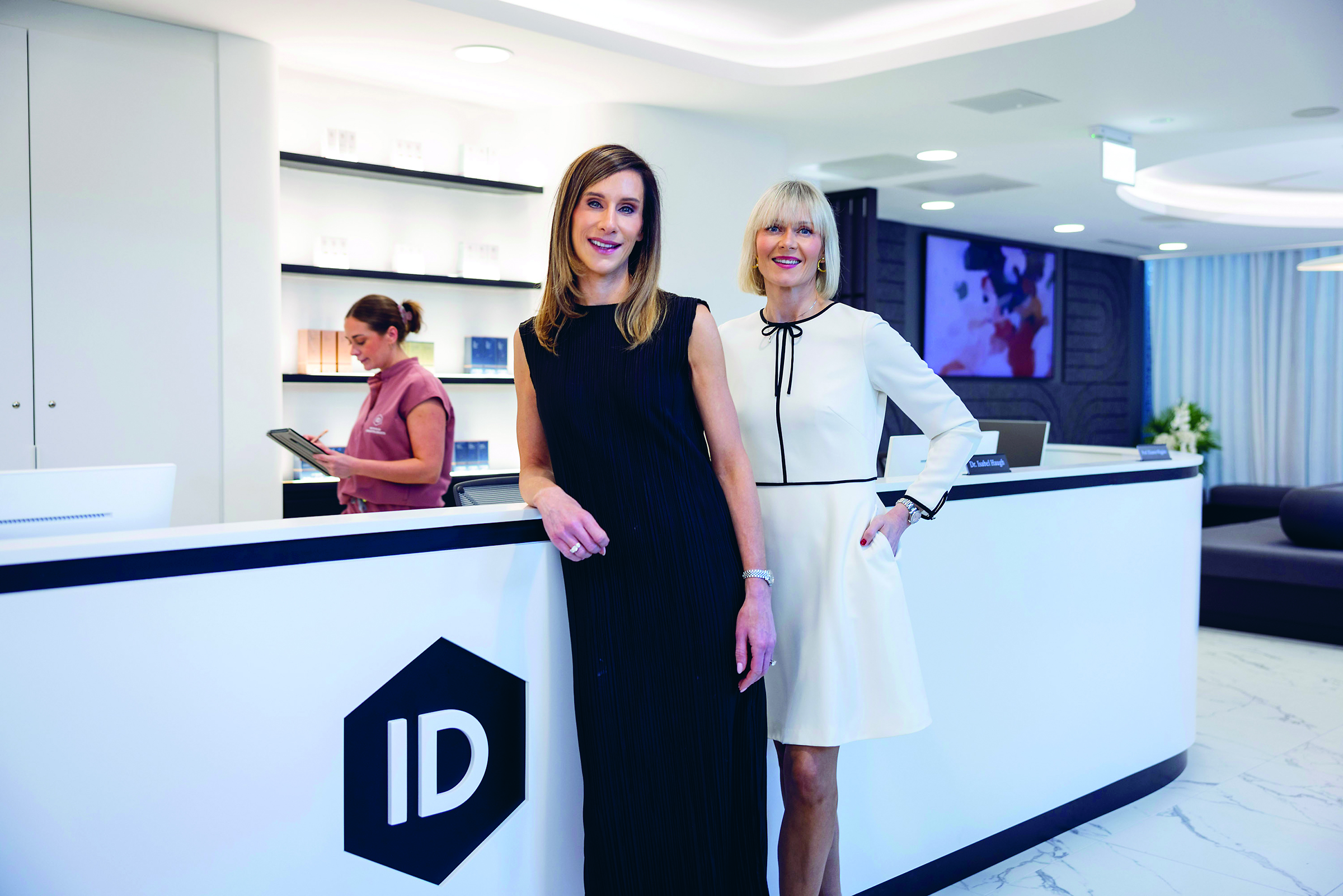 Institute of Dermatologists 013.jpg