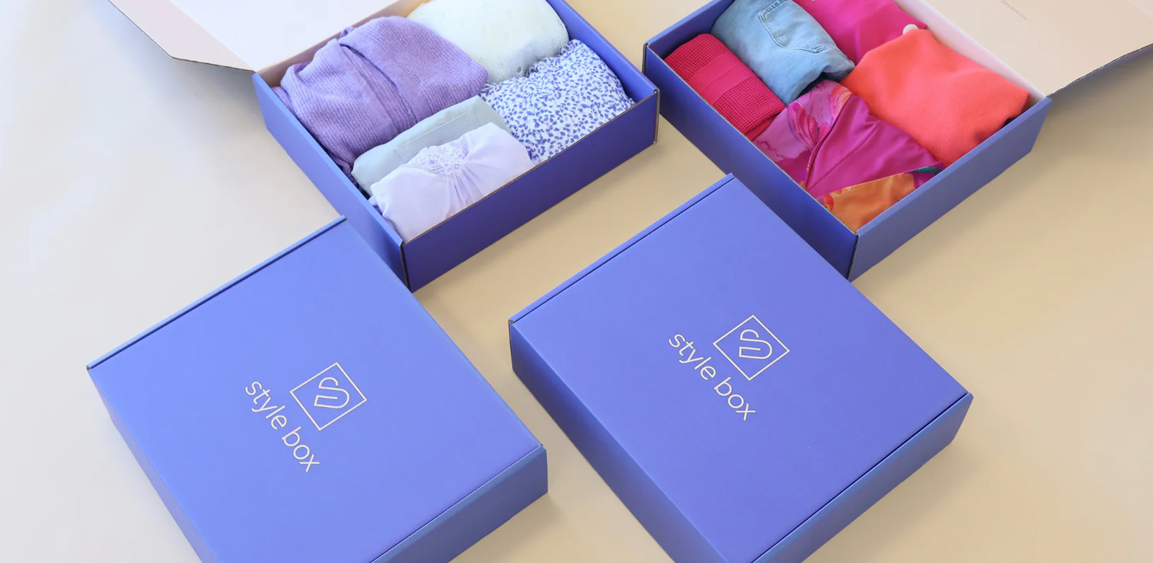 stylebox