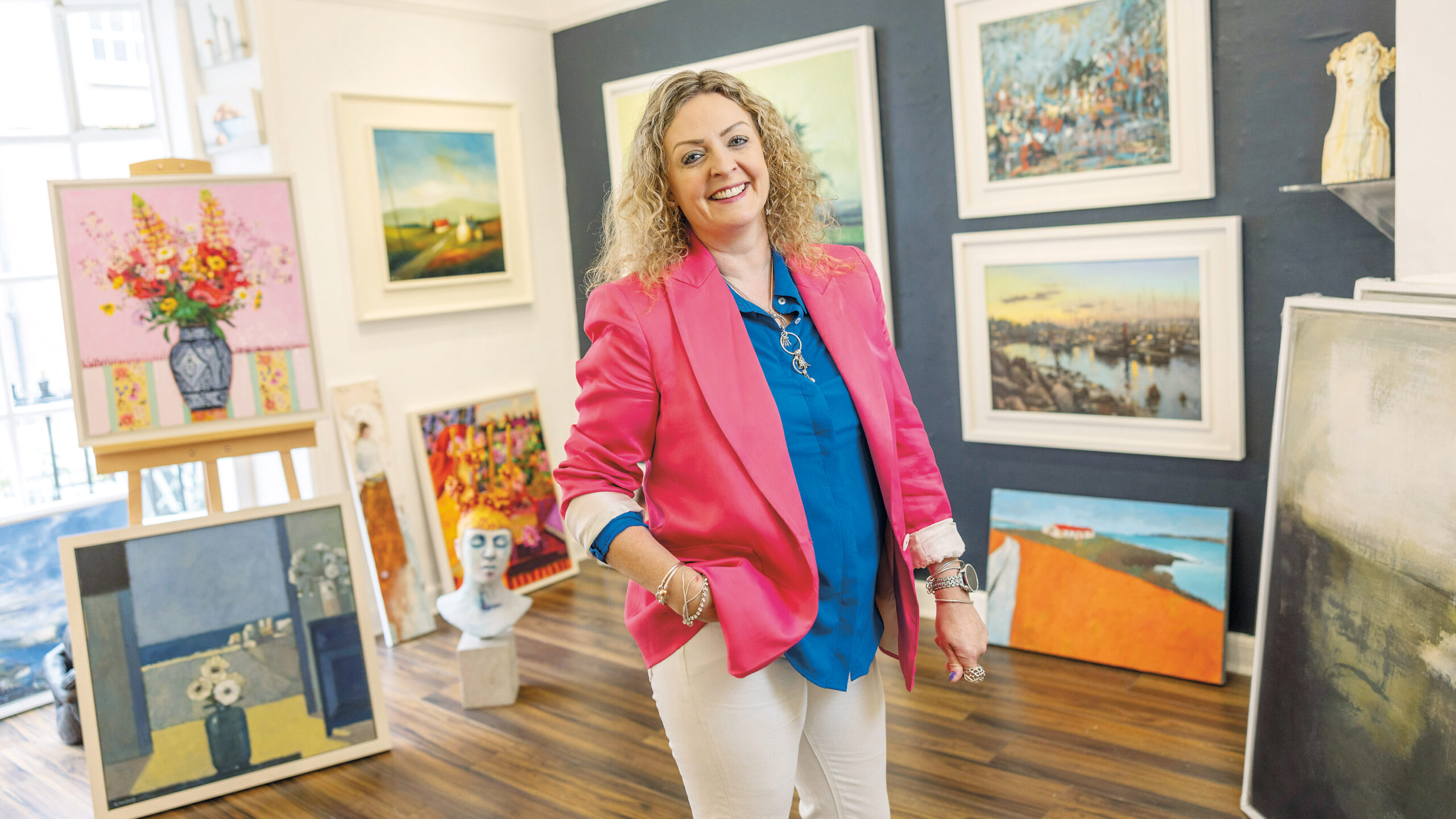 Denise Donnelly 014.jpg