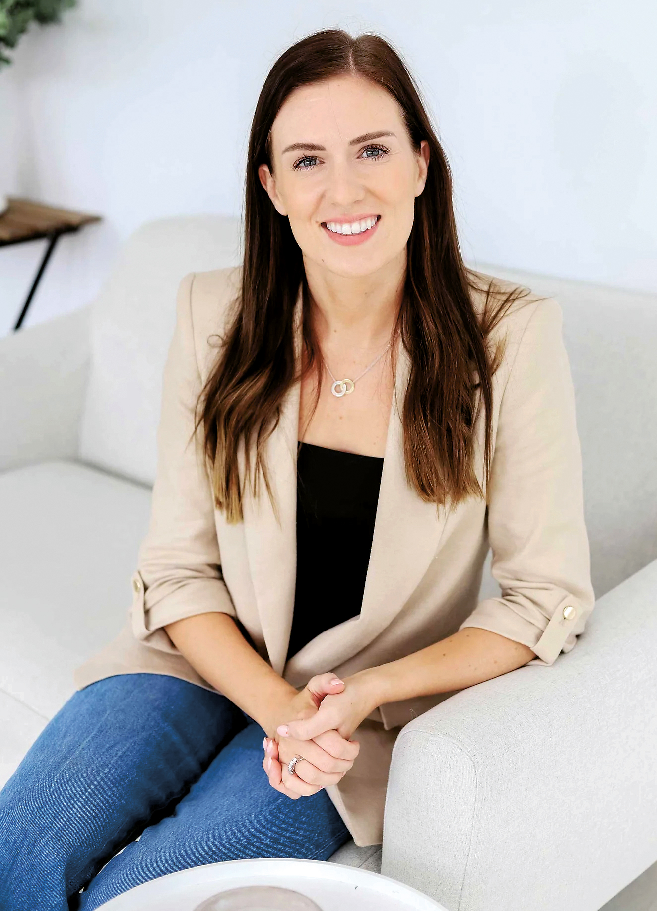 the fit clinic Dr.Michell Hone